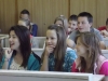 dscf1407
